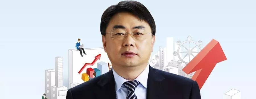 创业板最好的股票龙头股,创业板股票投资哪些公司