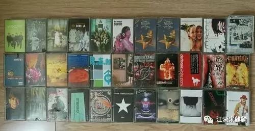 这家店猪排饭酱汁装在“阿拉丁神灯”里，还是22年前的味道！