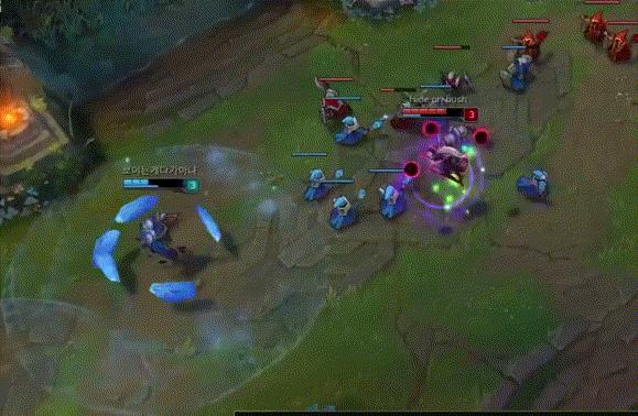 玩蛇好不好,玩蛇好用吗