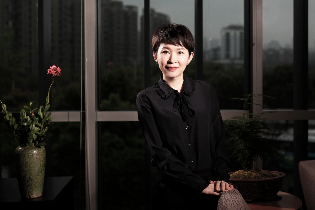 阿里b2b销售是做什么,阿里巴巴电子商务发展史