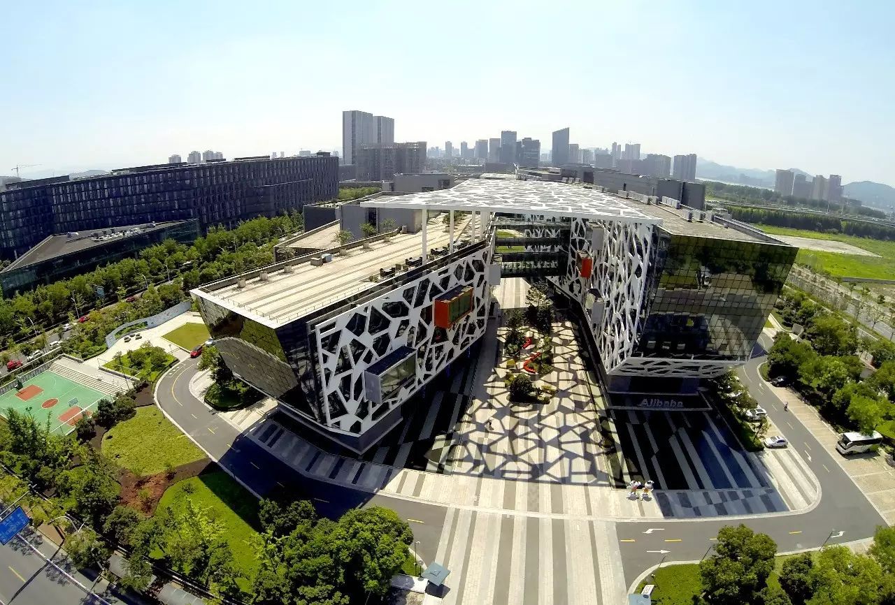 阿里b2b销售是做什么,阿里巴巴电子商务发展史