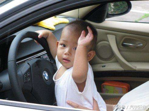 4S店丢了的利润（客户）一定要找回来