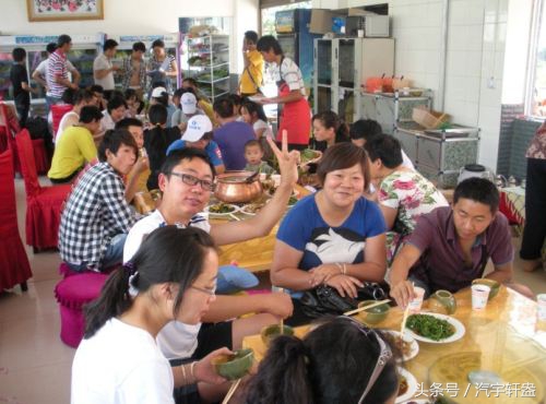 4S店丢了的利润（客户）一定要找回来