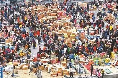 姥姥不疼舅舅不爱的人是什么性格,姥姥不疼舅舅不爱爸妈爱妹妹