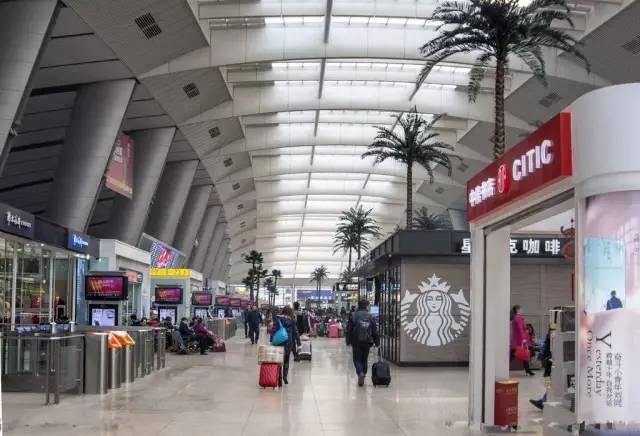 姥姥不疼舅舅不爱的人是什么性格,姥姥不疼舅舅不爱爸妈爱妹妹