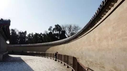 姥姥不疼舅舅不爱的人是什么性格,姥姥不疼舅舅不爱爸妈爱妹妹