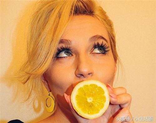 汗蒸适合哪些人，做个汗蒸身体更棒