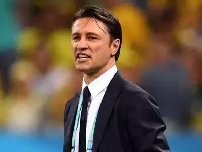 法兰克福好物推荐,德甲神经刀