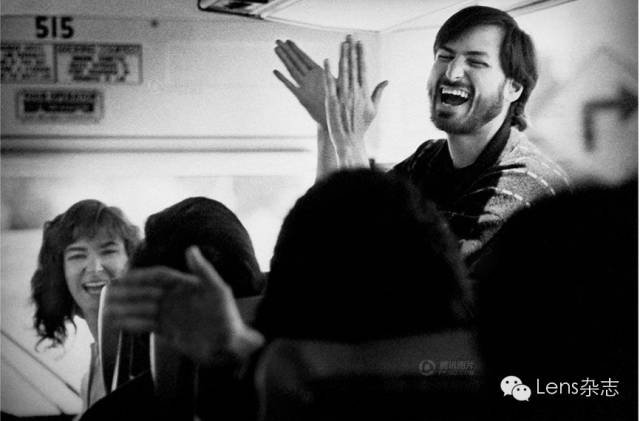 乔布斯苹果发布会的启示,乔布斯发布苹果之后真正的用途