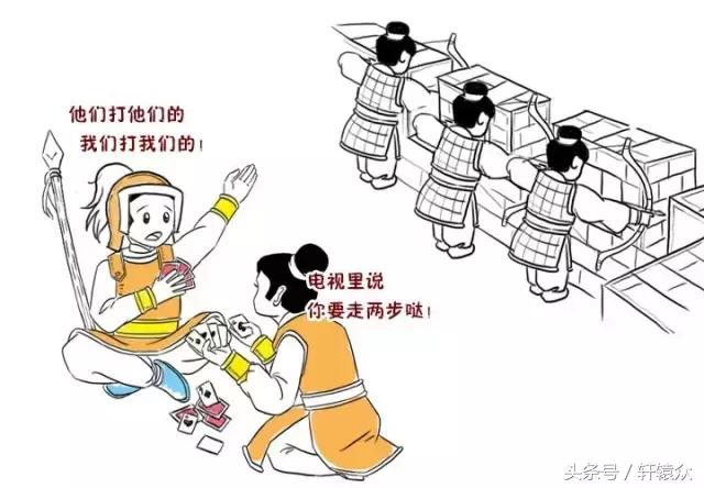 泣血关东推荐理由,泣血引见什么意思