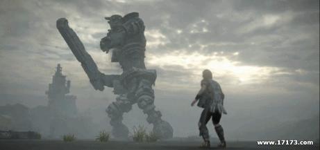 终极PK：到底是买PS4还是Xbox？