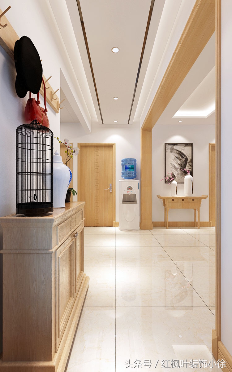 哈尔滨群力漫步巴黎,哈尔滨漫步巴黎