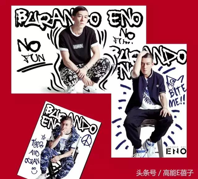 直男喜欢唱周杰伦陈奕迅,最近陈奕迅周杰伦