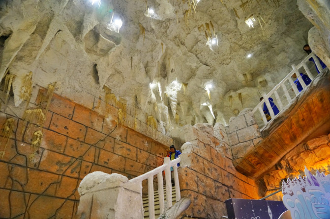 三亚国庆游,国庆节快到了约个男朋友回家