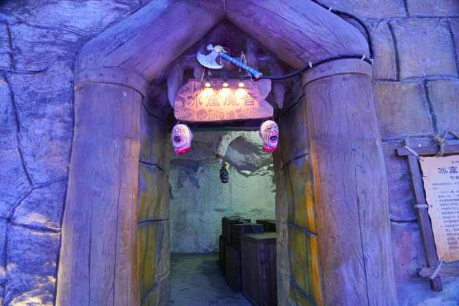 三亚国庆游,国庆节快到了约个男朋友回家