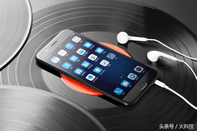 vivo和OPPO最值得工厂妹选择的一款手机，你选了吗？