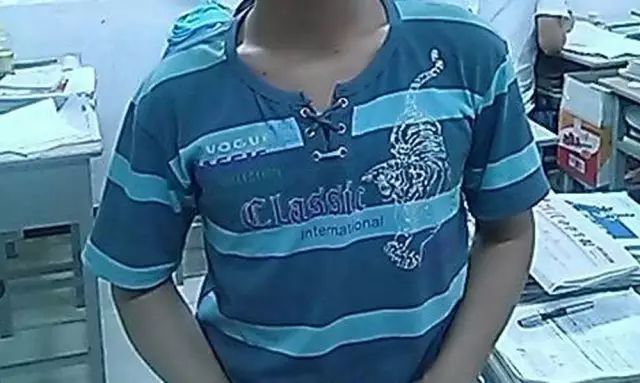 你有多少舍不得扔掉的衣服,你舍不得扔掉的衣服