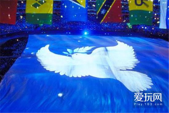 太黄太*力暴**？电子竞技为何不被奥运看好