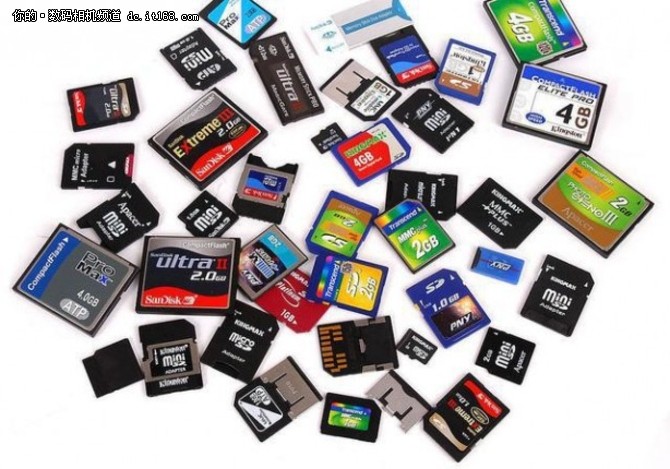 购买相机内存卡要关注什么,选购相机存储卡时主要关注什么
