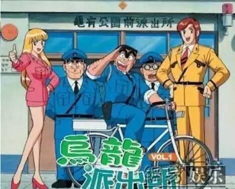 日本官方评出最经典35部动漫排名,日本官方评出最经典的35部动漫