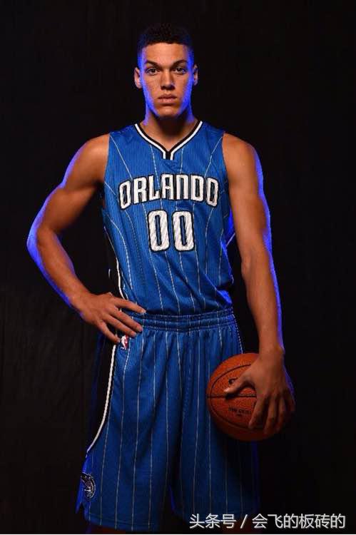 nba球员版球衣和球迷版球衣,nba球员球衣号码大全