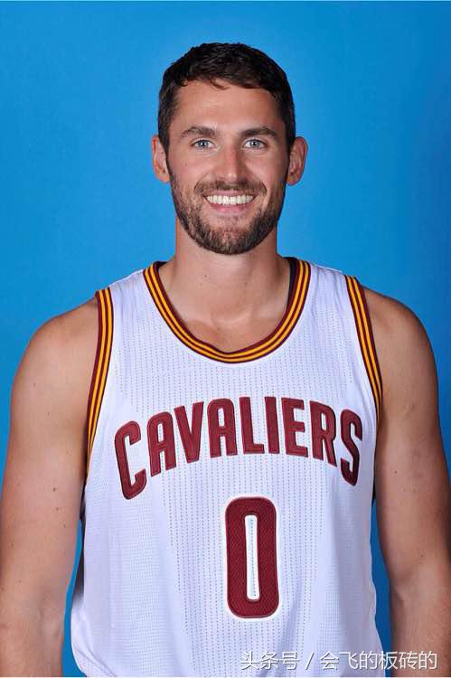 nba球员版球衣和球迷版球衣,nba球员球衣号码大全