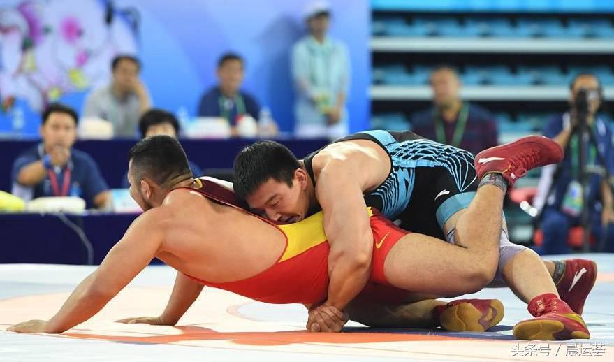 第十三届全运会名单,第十三届全运会组委