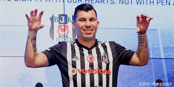 五位退役球员,下赛季可能离开五大联赛的球星