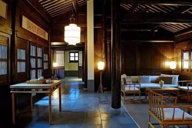 杭州十大顶级高端酒店排名榜,2022年杭州即将开业的五星级酒店