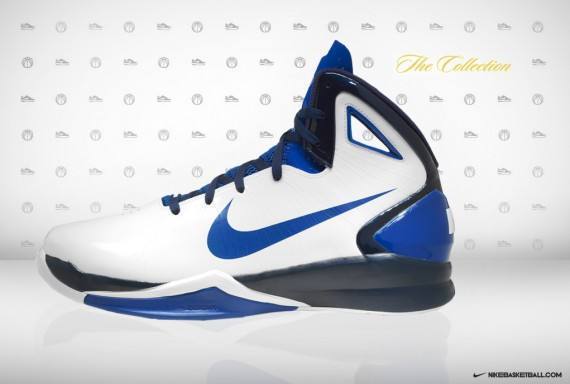 10年代fmvp,冠军战靴fmvp