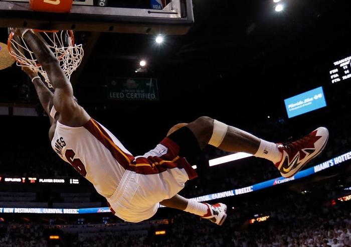 10年代fmvp,冠军战靴fmvp