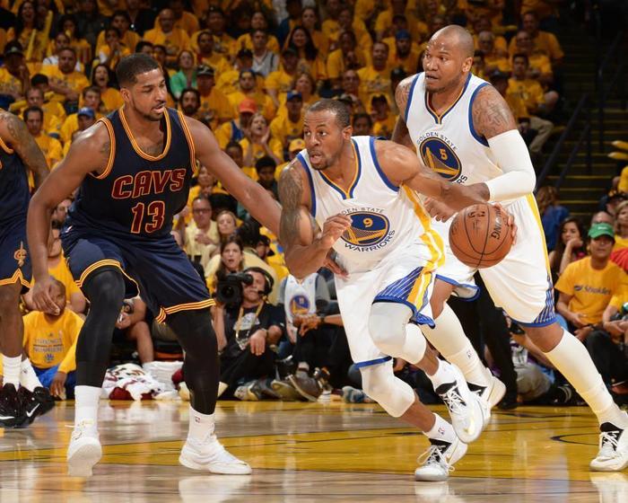 10年代fmvp,冠军战靴fmvp