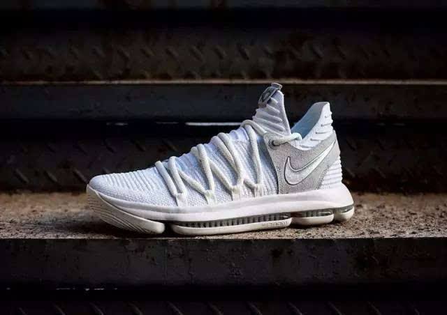 10年代fmvp,冠军战靴fmvp