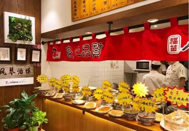 北京十大好吃的肉串,北京的撸串哪里好吃