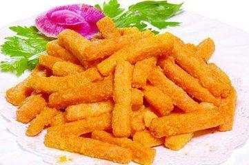 妈妈教的菜谱大全,妈妈教我做菜的说说