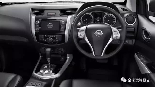 关于新一代帕拉丁我们知道的全部,新款帕拉丁最新动态