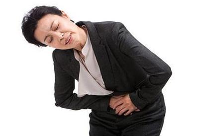 为什么会频繁的肚子痛,肚子痛是怎么回事怎么缓解疼痛