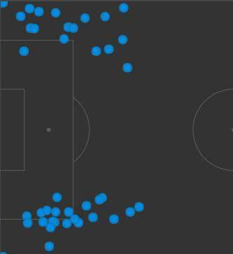 班霸集锦,班霸视频大全集