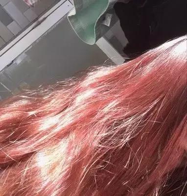 在家就能自己染的发色推荐 (手残党染什么发色)