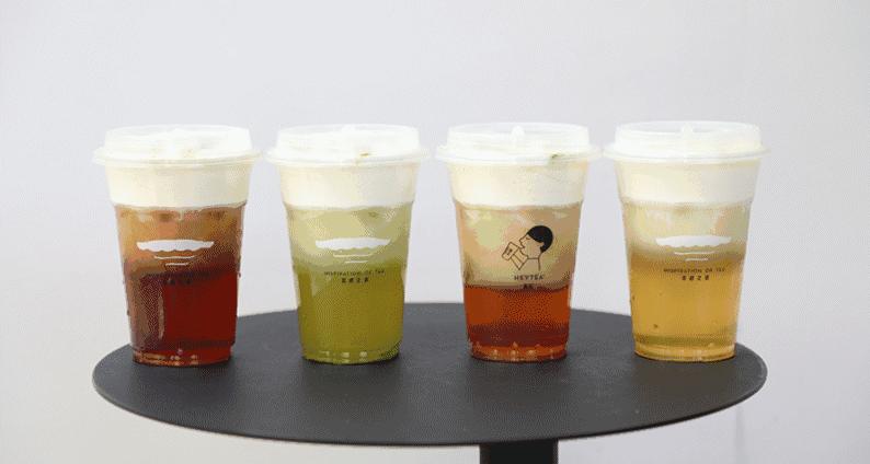 后排队时代，喜茶们该如何面对？