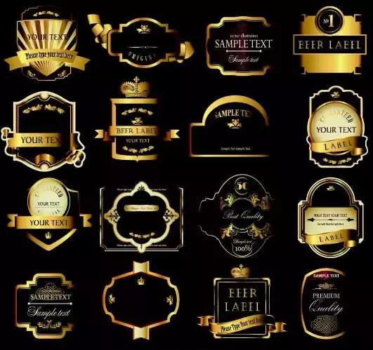 代购的内幕是什么,代购内幕曝光