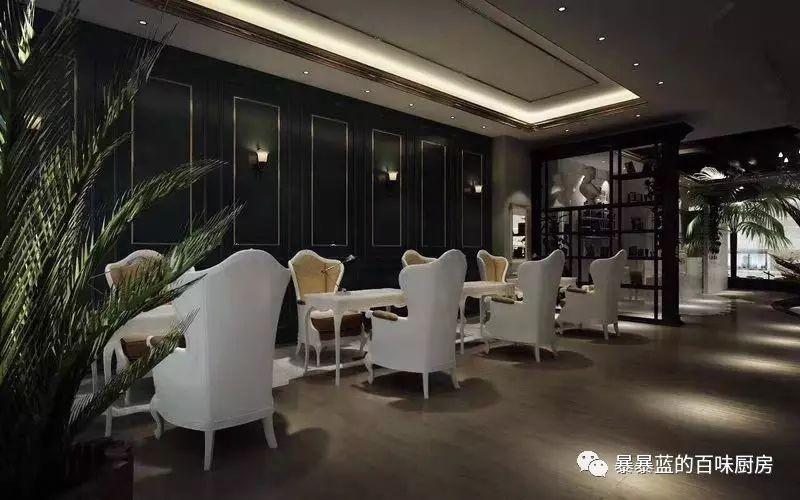 沈阳黑天鹅美甲店,沈阳美甲店最贵