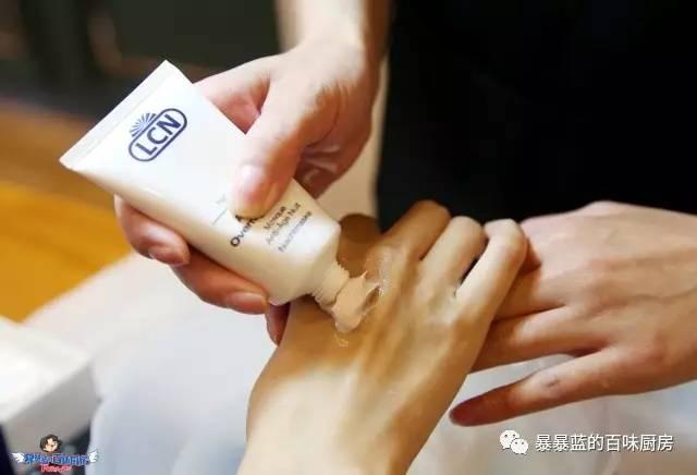 沈阳黑天鹅美甲店,沈阳美甲店最贵