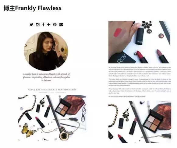 2022黄皮最显白的十大口红,有哪些适合黄皮的口红