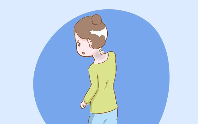 怀孕后这4件事别忽视宝宝有危险,怀孕后要特别关注的8件事