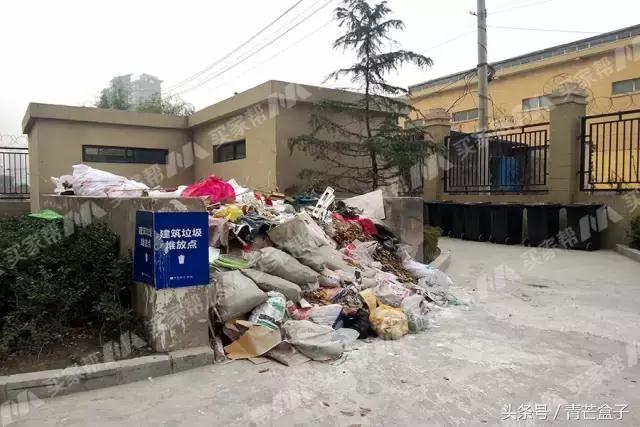 西安中建昆明澜庭物业电话,昆明澜庭物业管理费