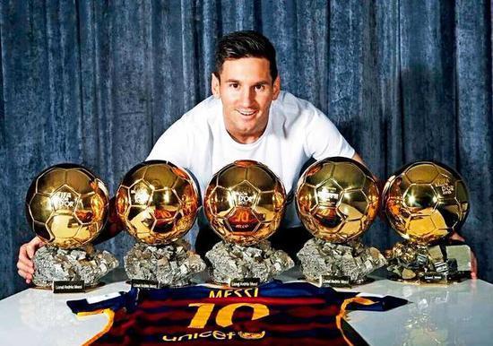 梅西和马拉多纳在阿根廷的地位,阿根廷足球传承梅西马拉多纳