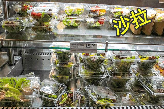 宜家好物推荐200元以内,盘点宜家性价比家具