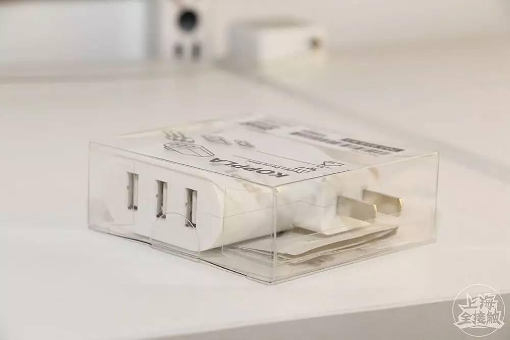 宜家好物推荐200元以内,盘点宜家性价比家具