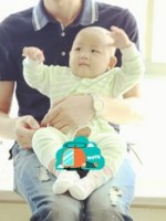 宝宝长牙期常识,宝宝长牙会影响睡眠和食欲吗